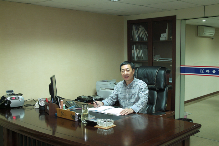 1618390174212025.jpg 1512615394465259.jpg