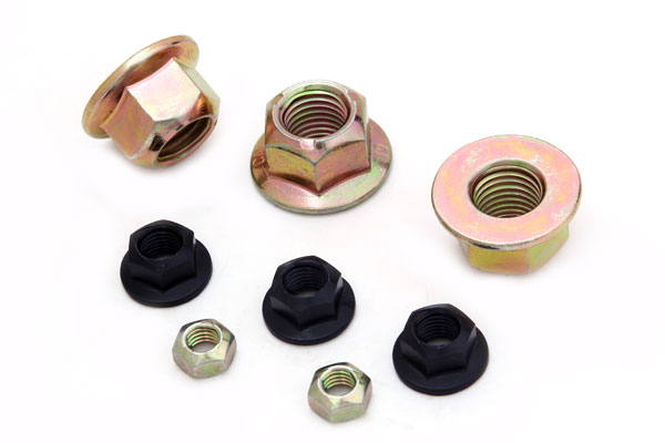 1664519965633768.jpg 698ed41cf06341f4f44011603aafe504_091828708089.jpg